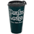 MONTEREY 16 oz Two-Tone Tumbler 27