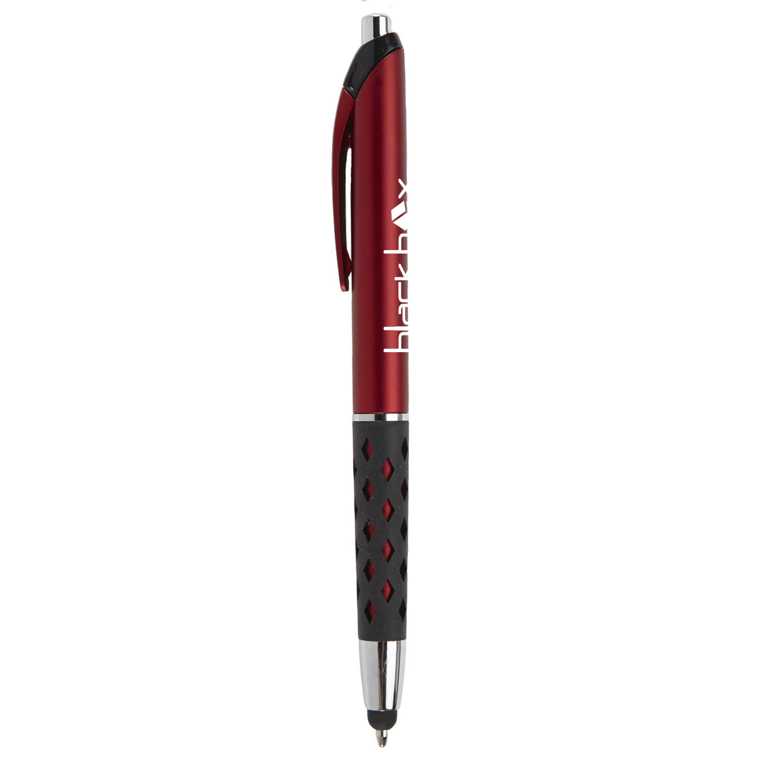 Moreno MGC Stylus Pen 6