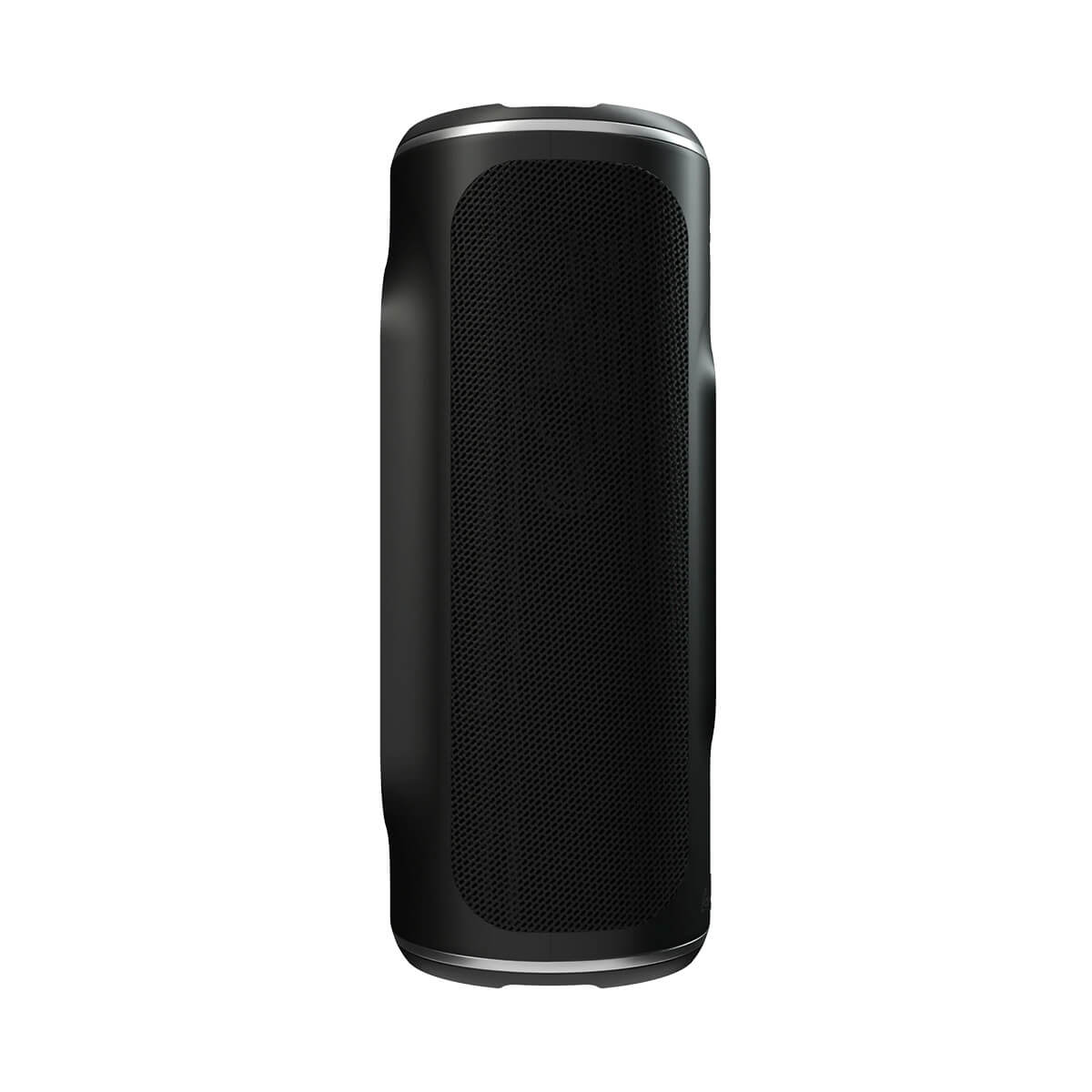 Blue Tees Golf Player+ Premium Magnetic GPS Golf Speaker 6