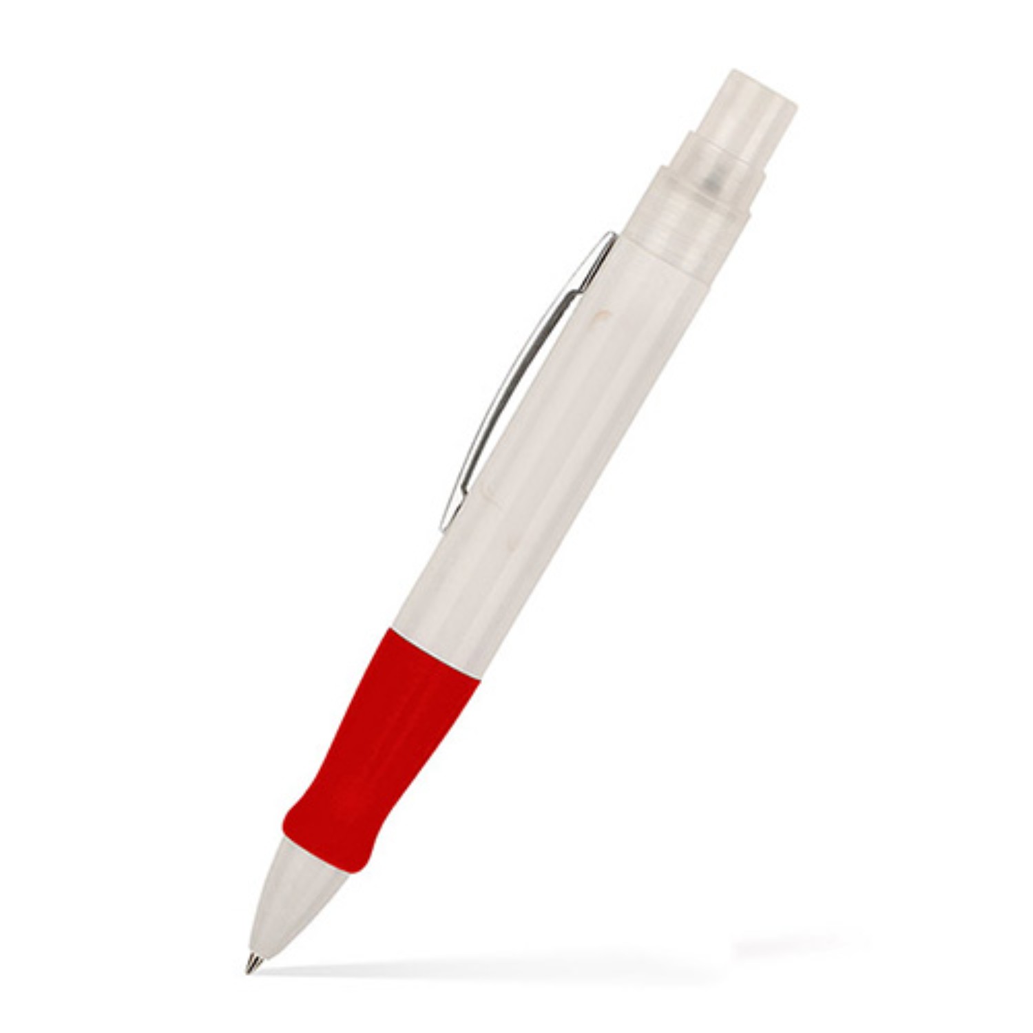 2-in-1 Sanitizer & Pen Combo 14