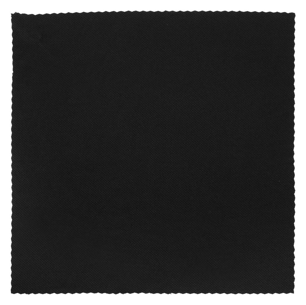Cooling Towel Set - 160GSM 8