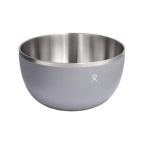 Hydro Flask 5QT Serving bowl with lid 45
