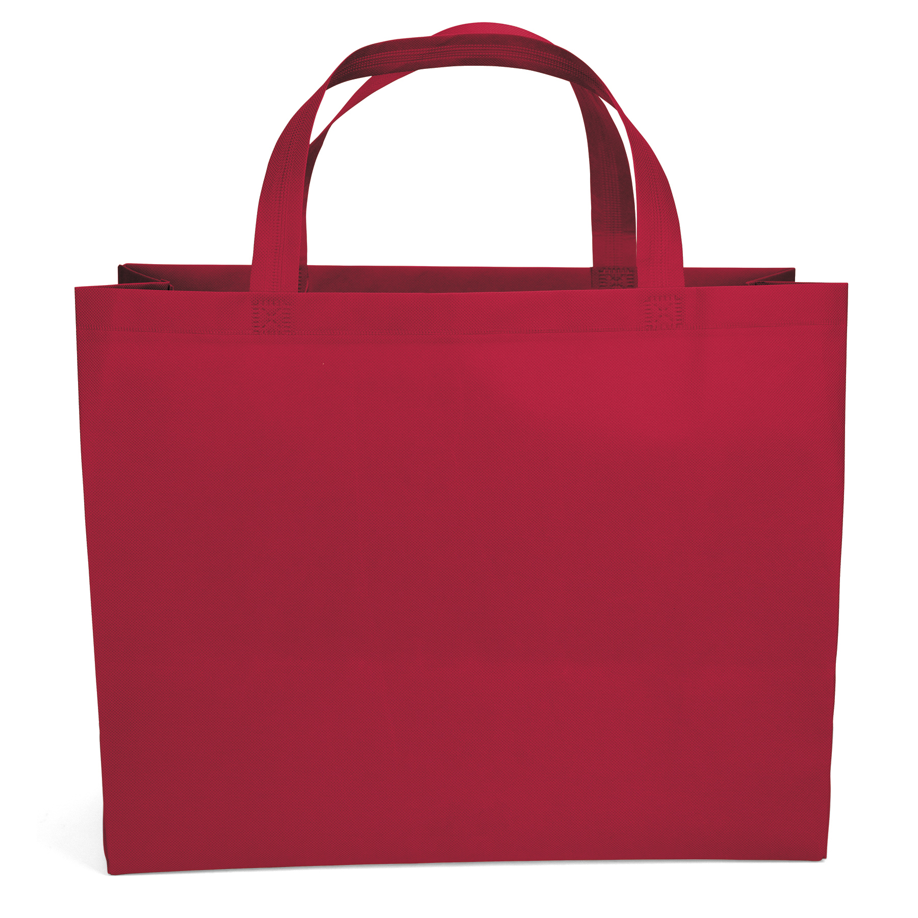 Giant Saver™- Budget Tote - Screen Print 2