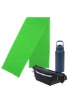 Urban Peak® Trendsetter Gym Kit 21