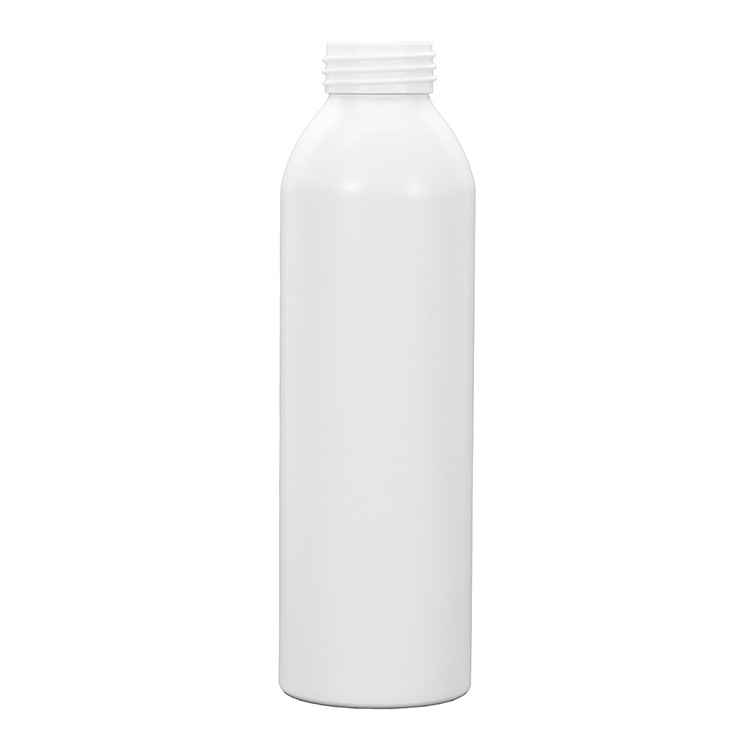 "BENDER" 22 OZ Recycled Aluminum Bottle With Carry Strap Lid 13