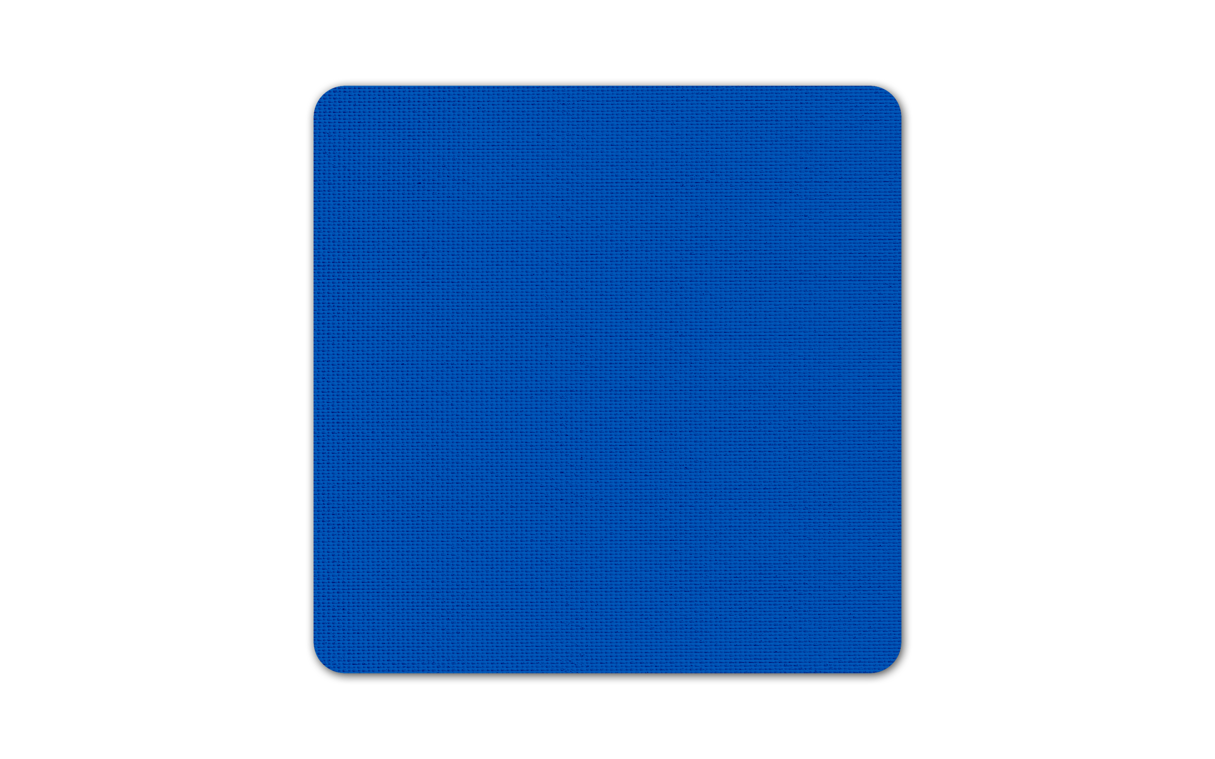 Square Vinyl Jar Opener 5SQ 22