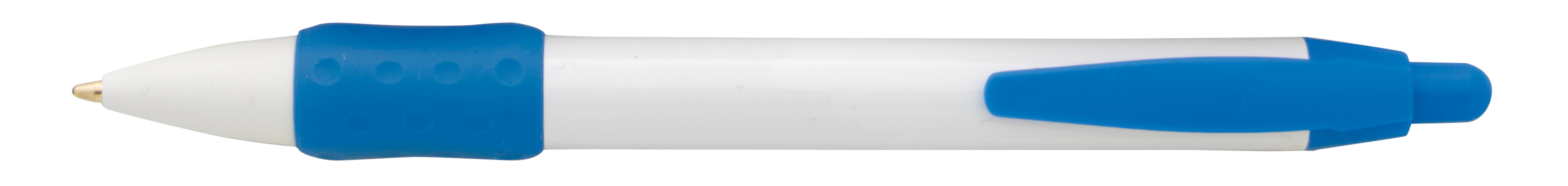 Classic Collection WideBody® Message Pen 52