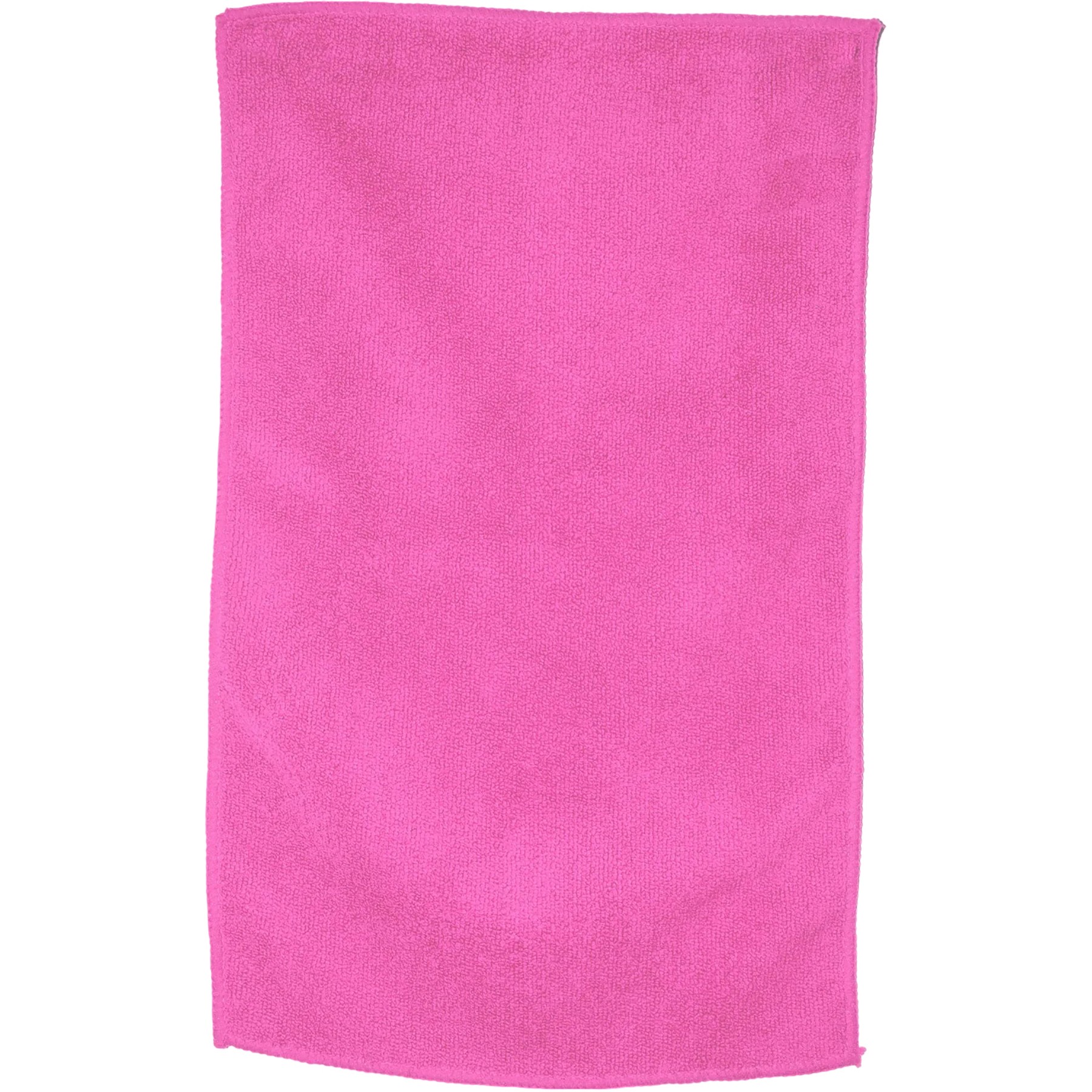 Custom Full Color Microfiber Spirit Rally Towels 5