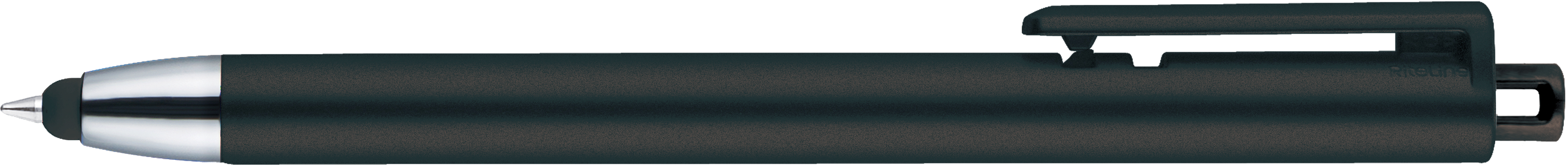 Celina Stylus Metallic Pen 5