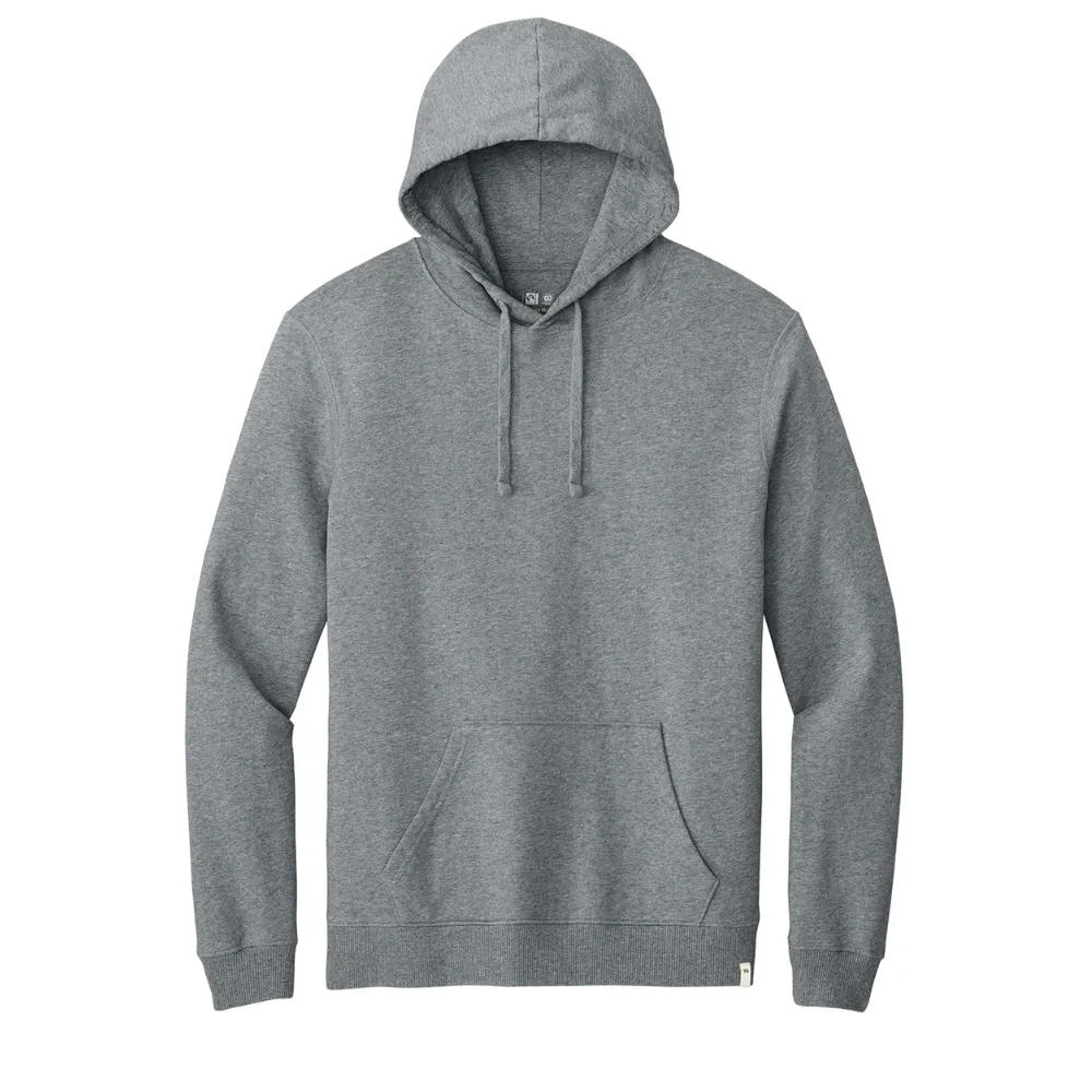 tentree (R) Organic Cotton Fleece Classic Hoodie 7