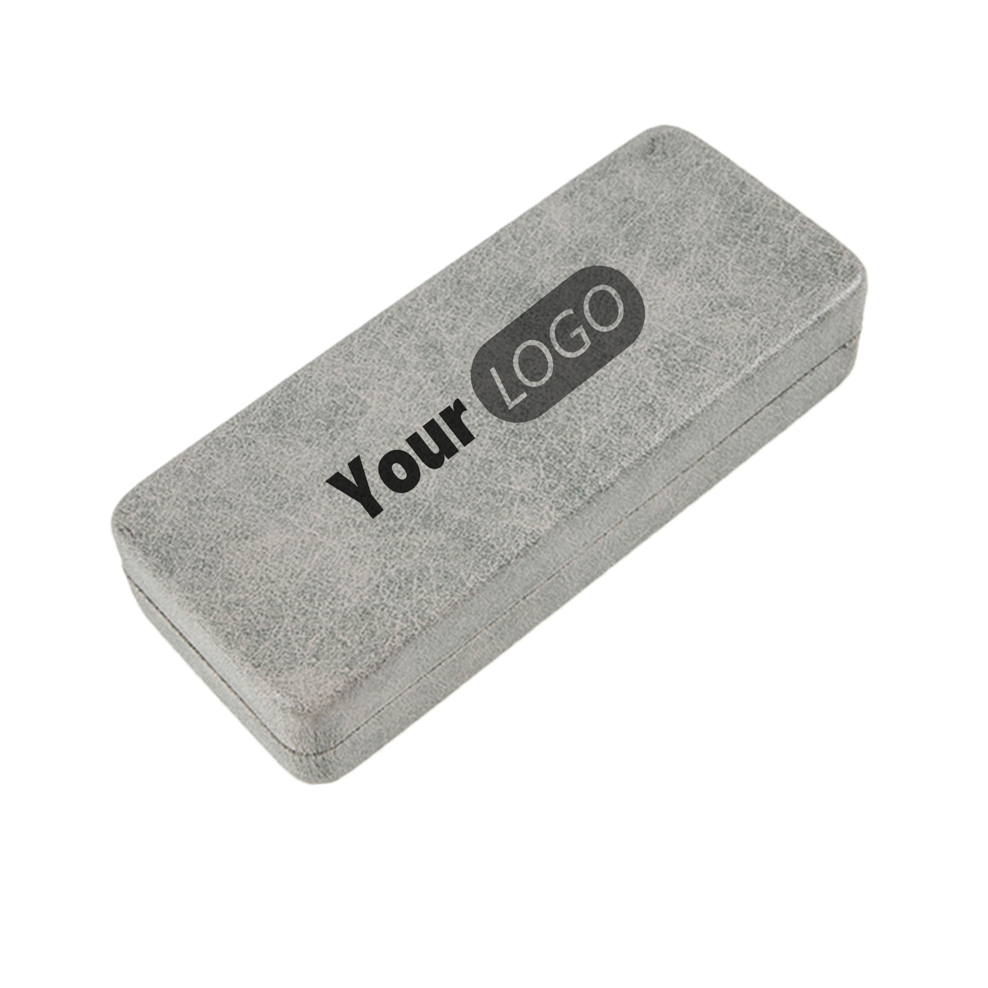 Lightweight Eyeglass Storage Case 5