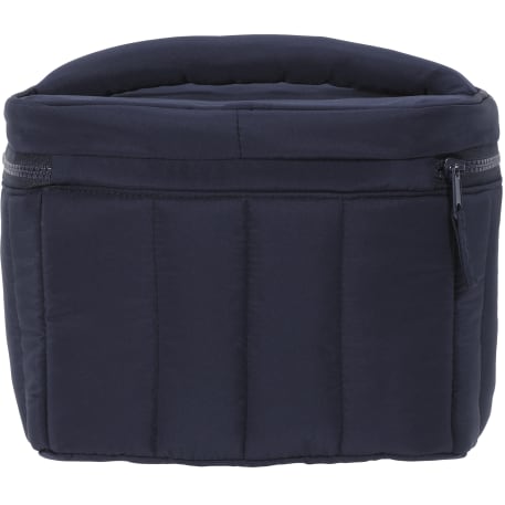 Puffer Recycled 9 Can Lunch Cooler 27