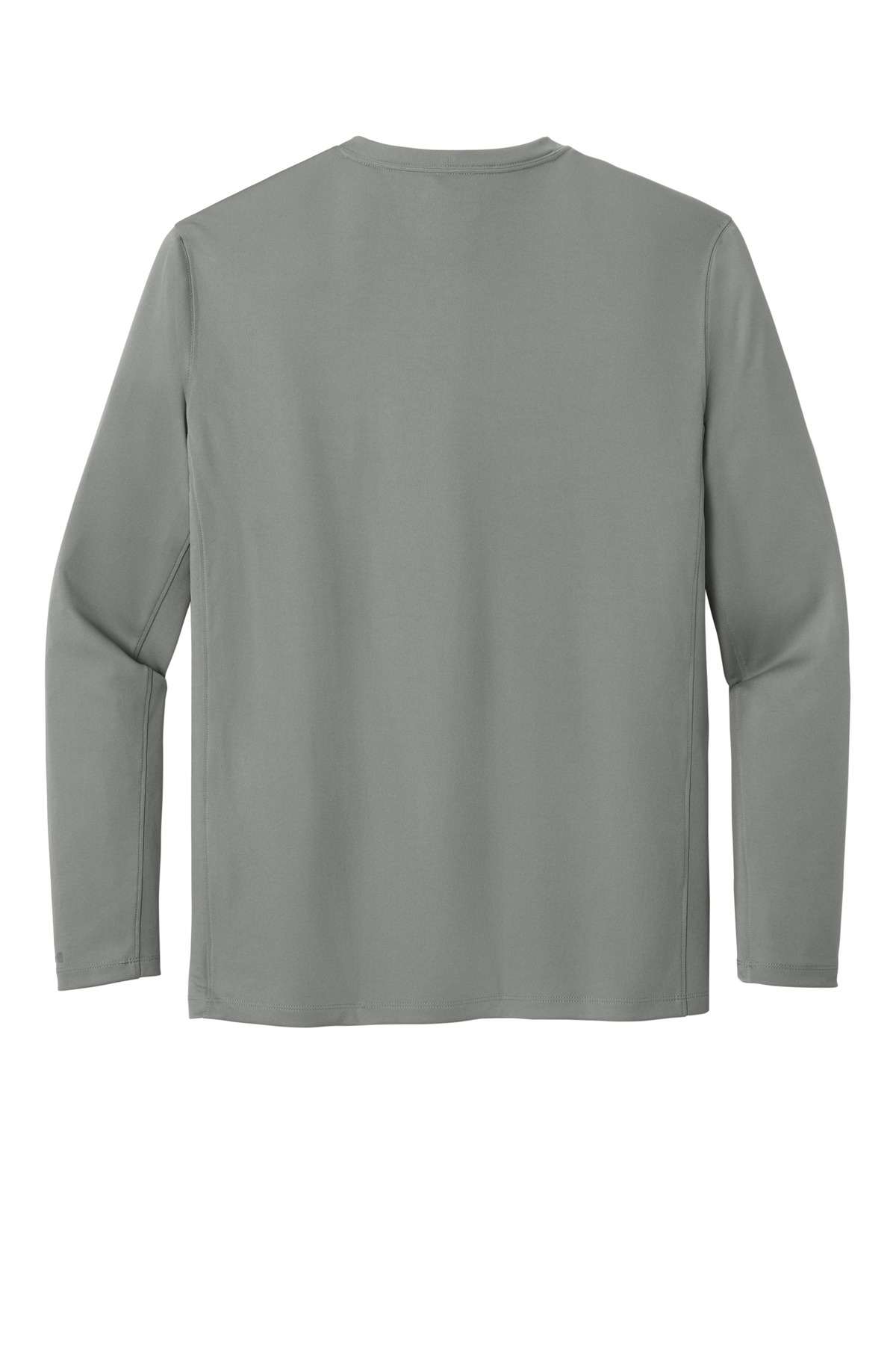 Carhartt Force Sun Defender Long Sleeve T-Shirt CT106972 26