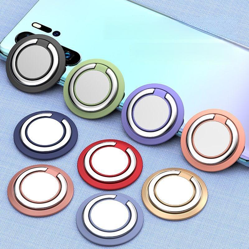 RingGrip Phone Holder 2