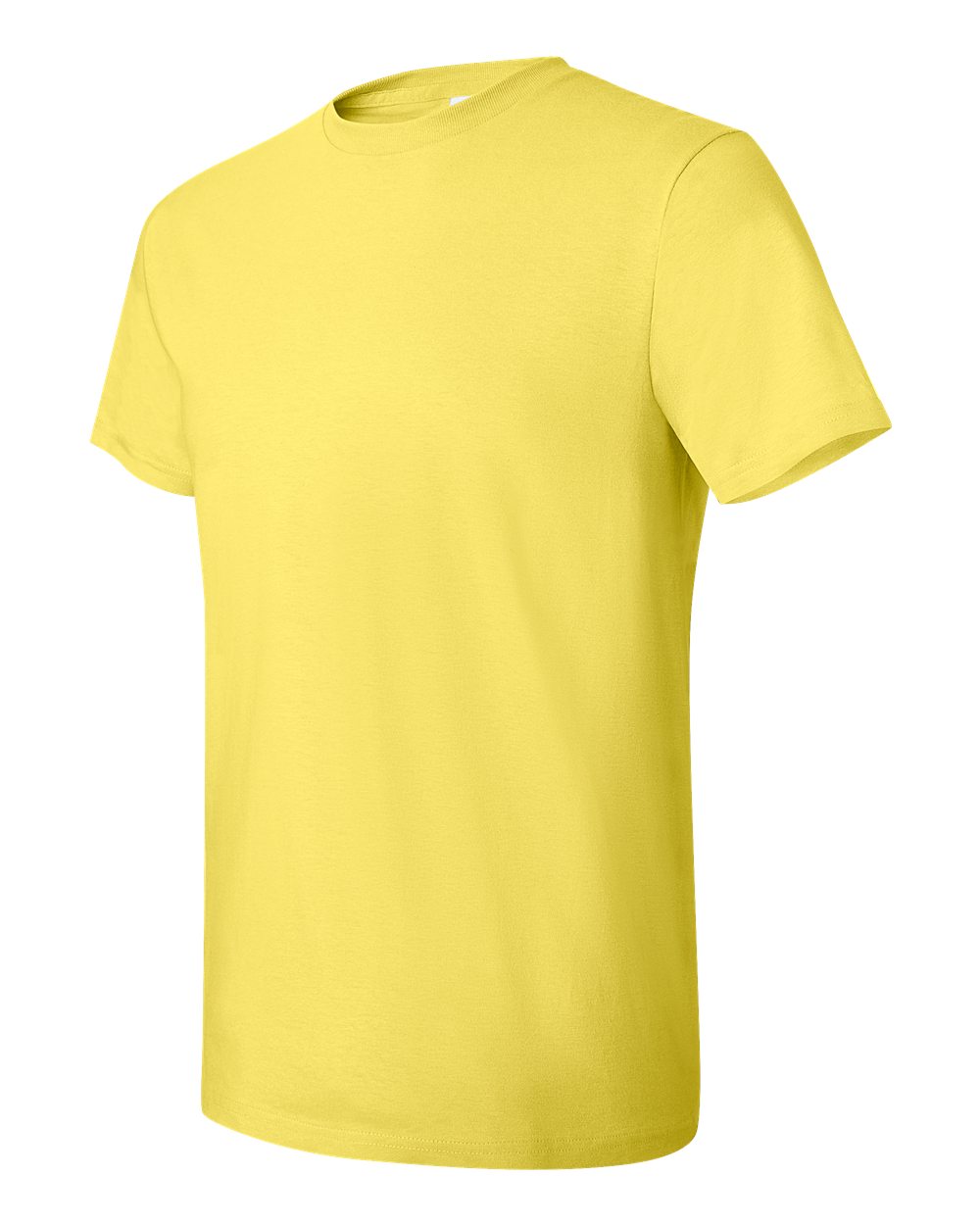 Perfect-T T-Shirt - 4980 346