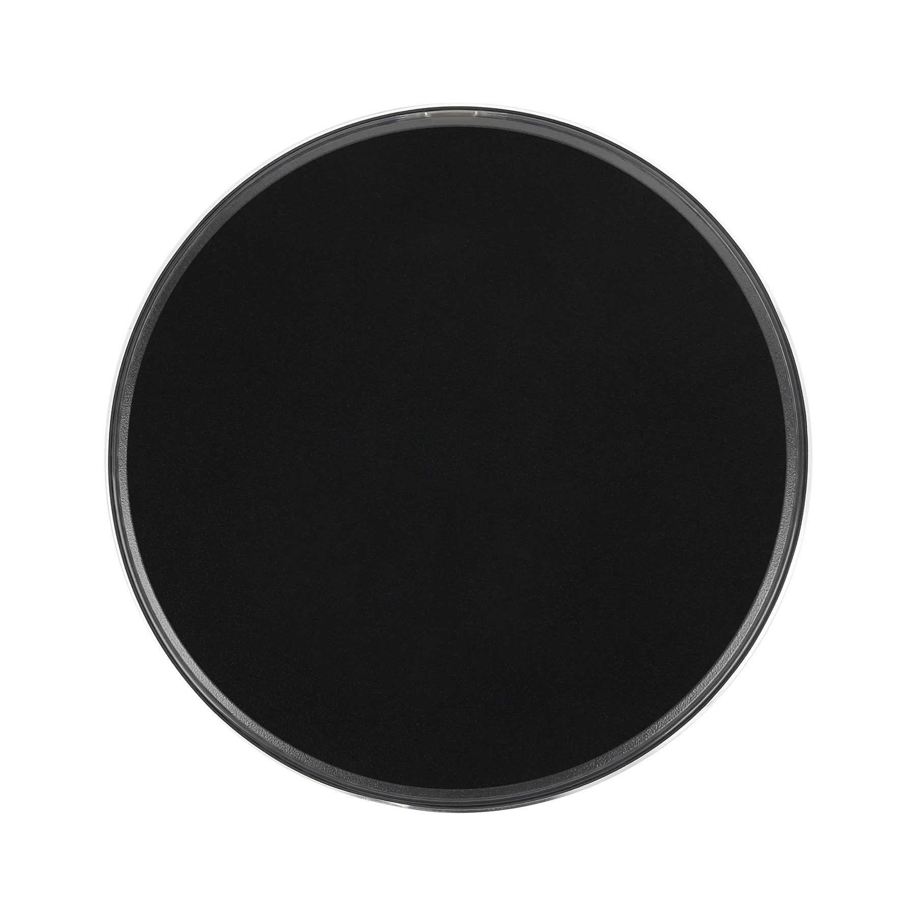 15W Wireless Charger with Light-up Logo 7