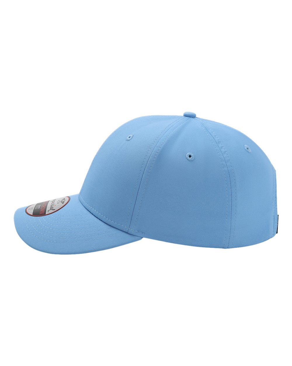 The Independent Cap - 7054N 14