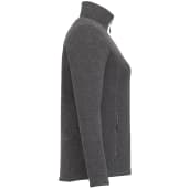 DARNELL Eco Knit Full Zip - Women's 62