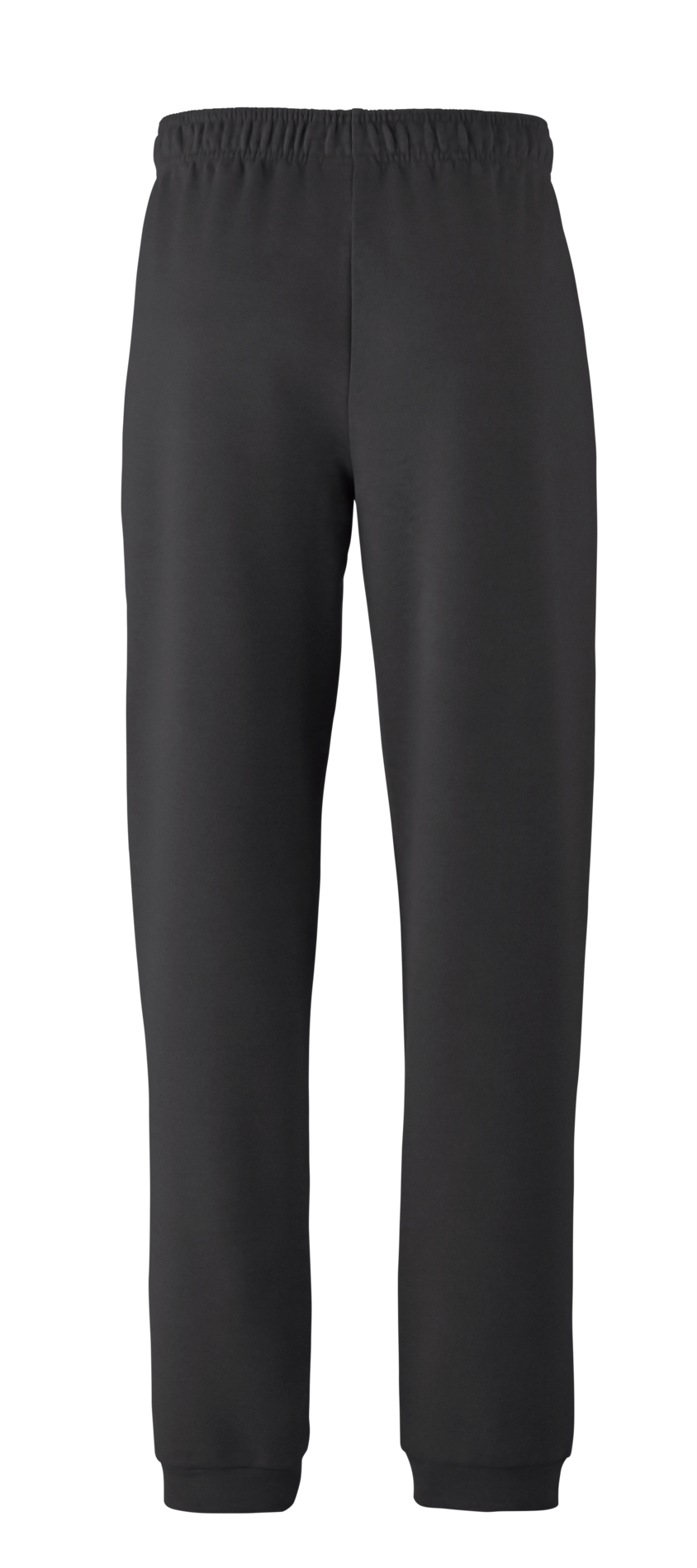 Challenger Sweatpant 9