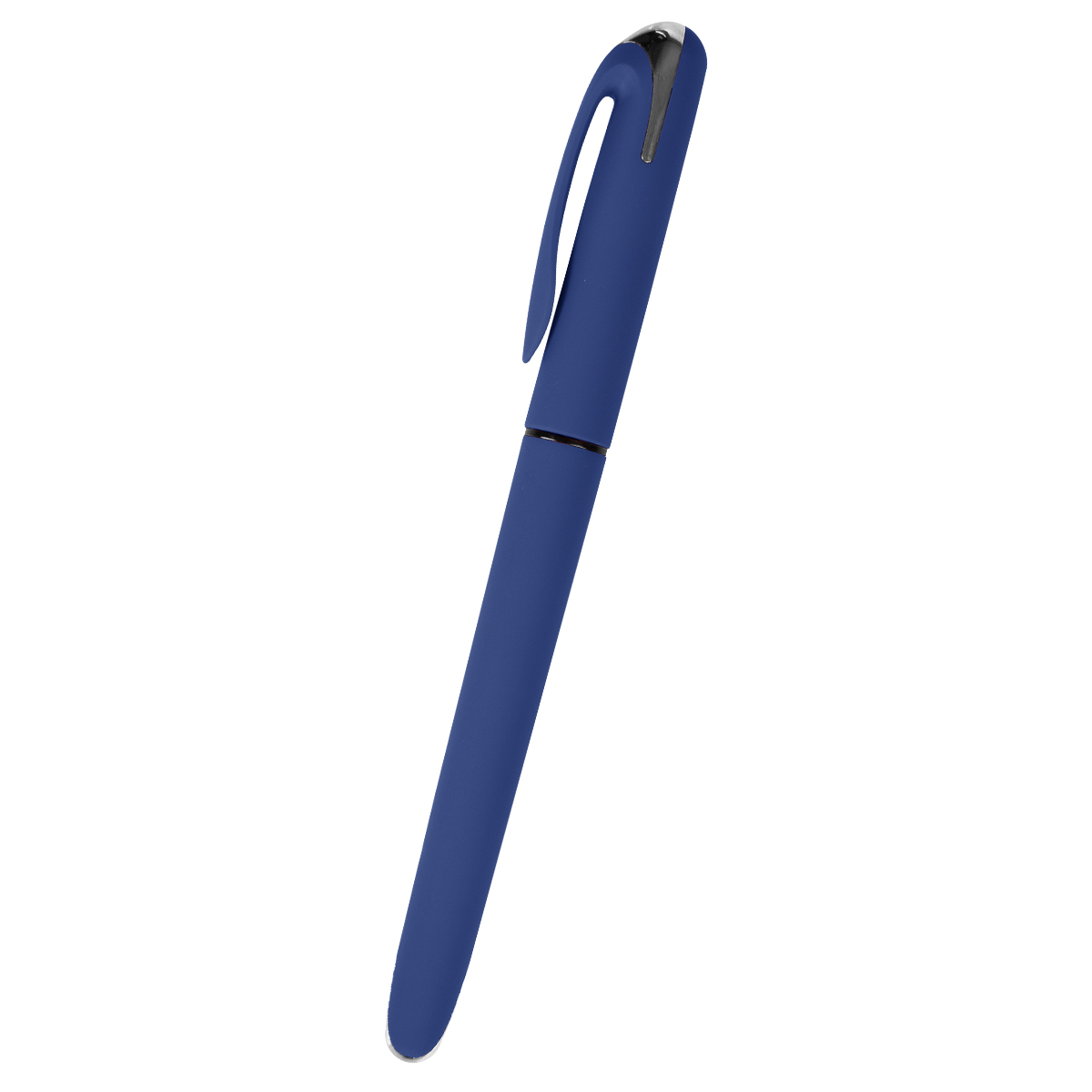 SANTA CRUZ VELVET TOUCH GEL PEN 6