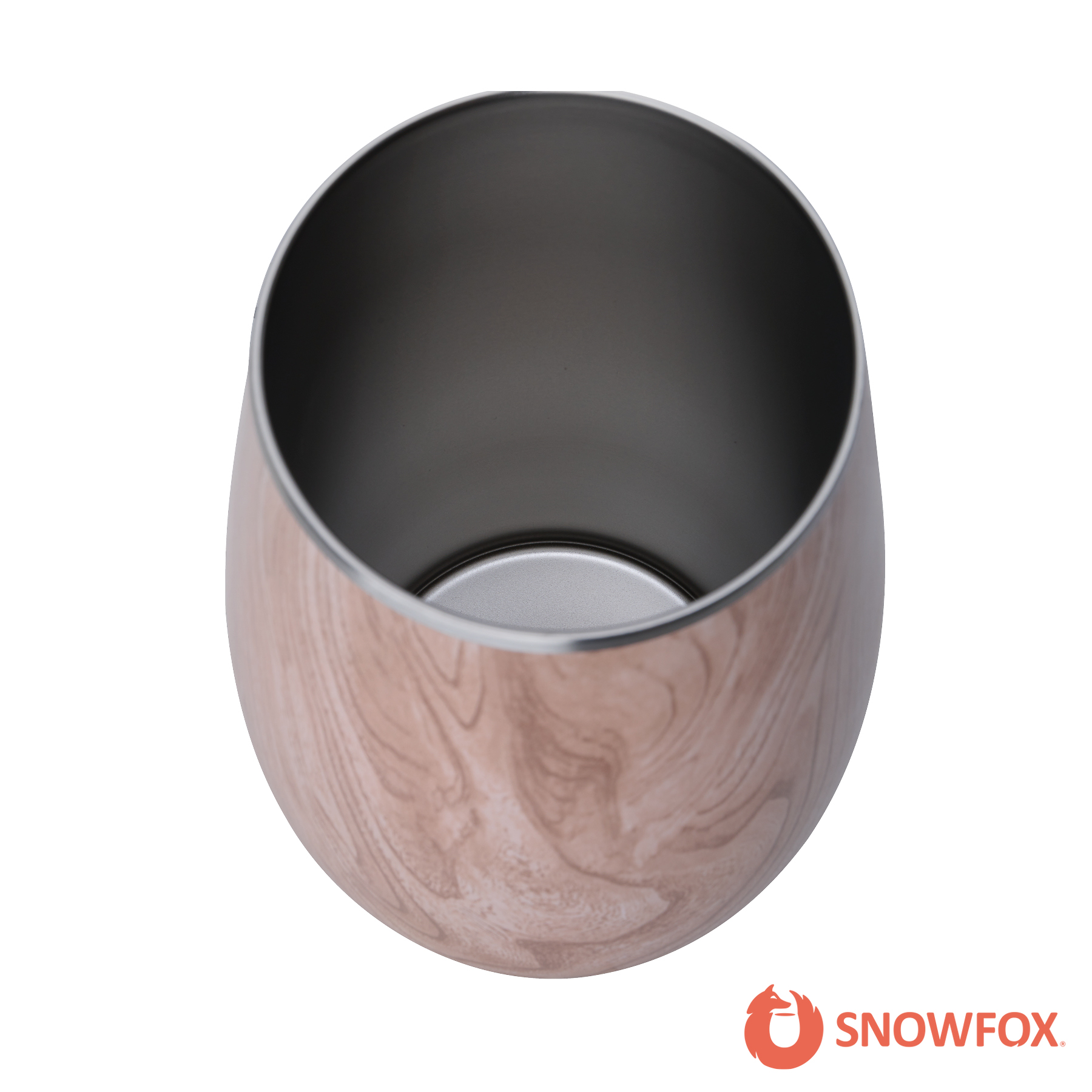 Snowfox® 1.3L / 45 oz. Insulated Wine Chiller 19