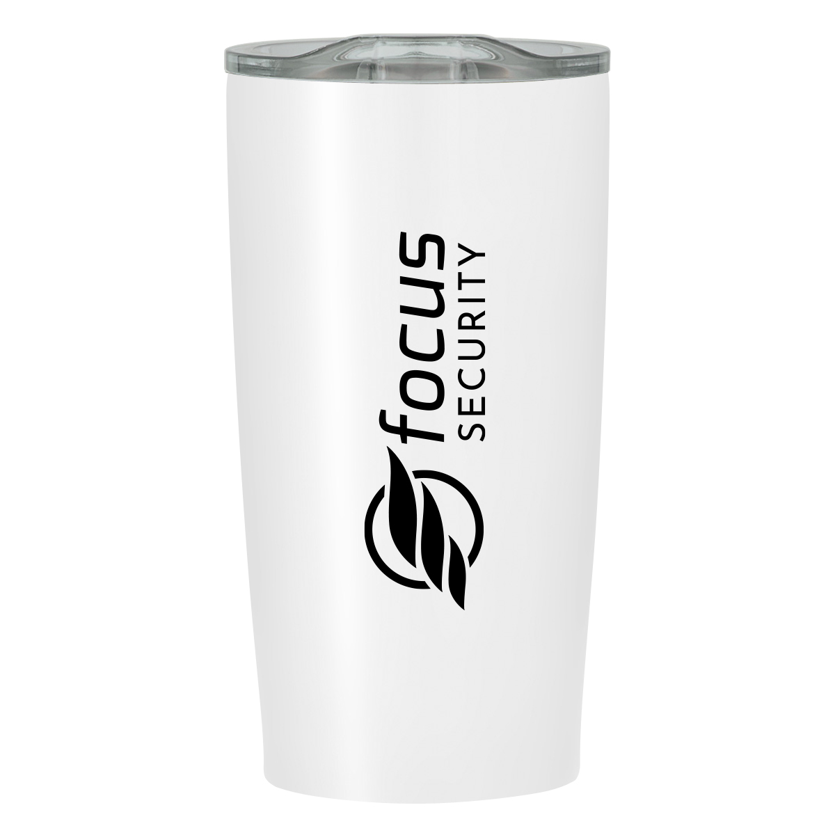 20 Oz. Kool Pak Stainless Steel Tumbler 155