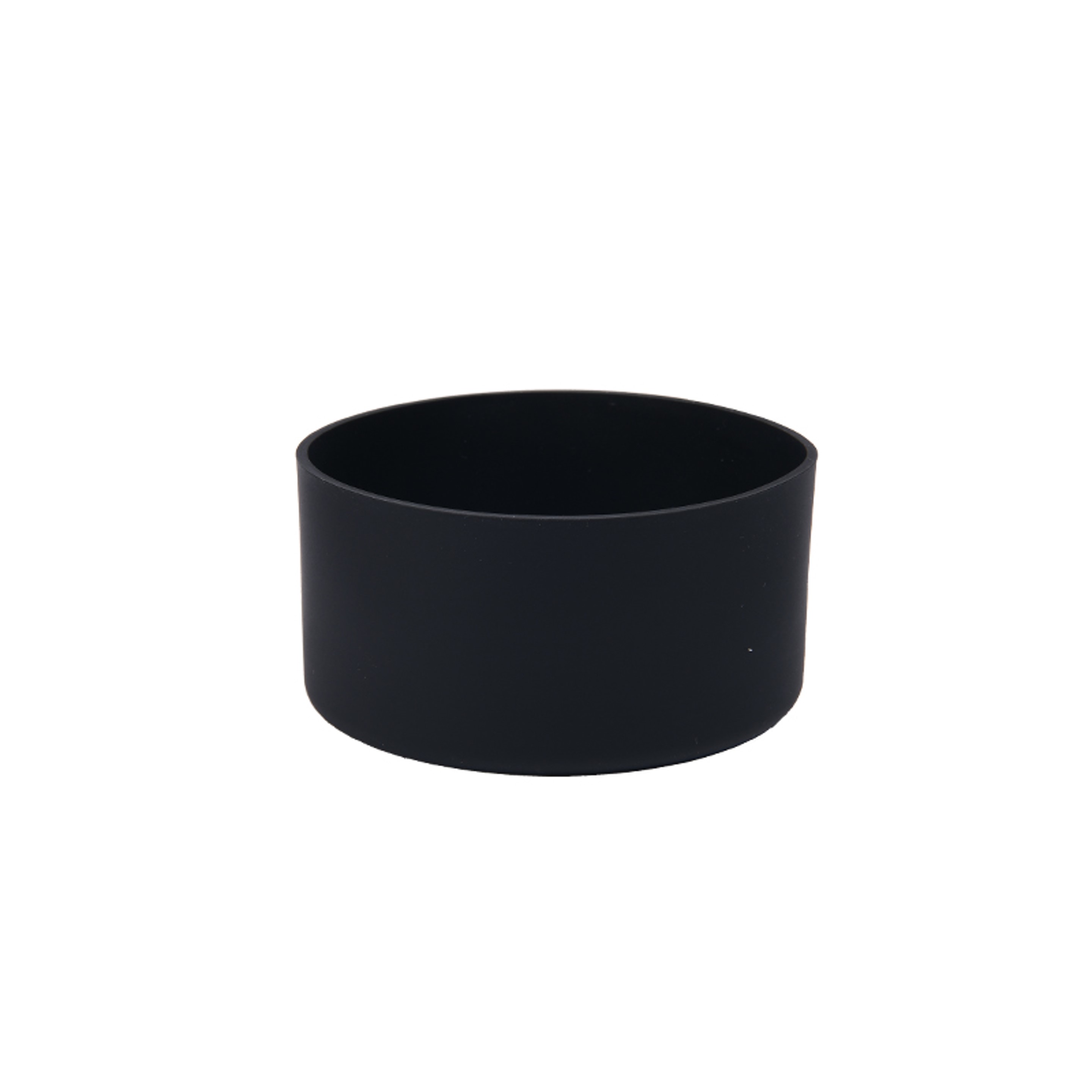 Silicone Water Bottle Boot 7