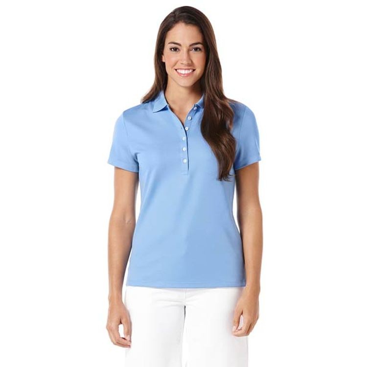 Callaway Ladies Ottoman Polo 3