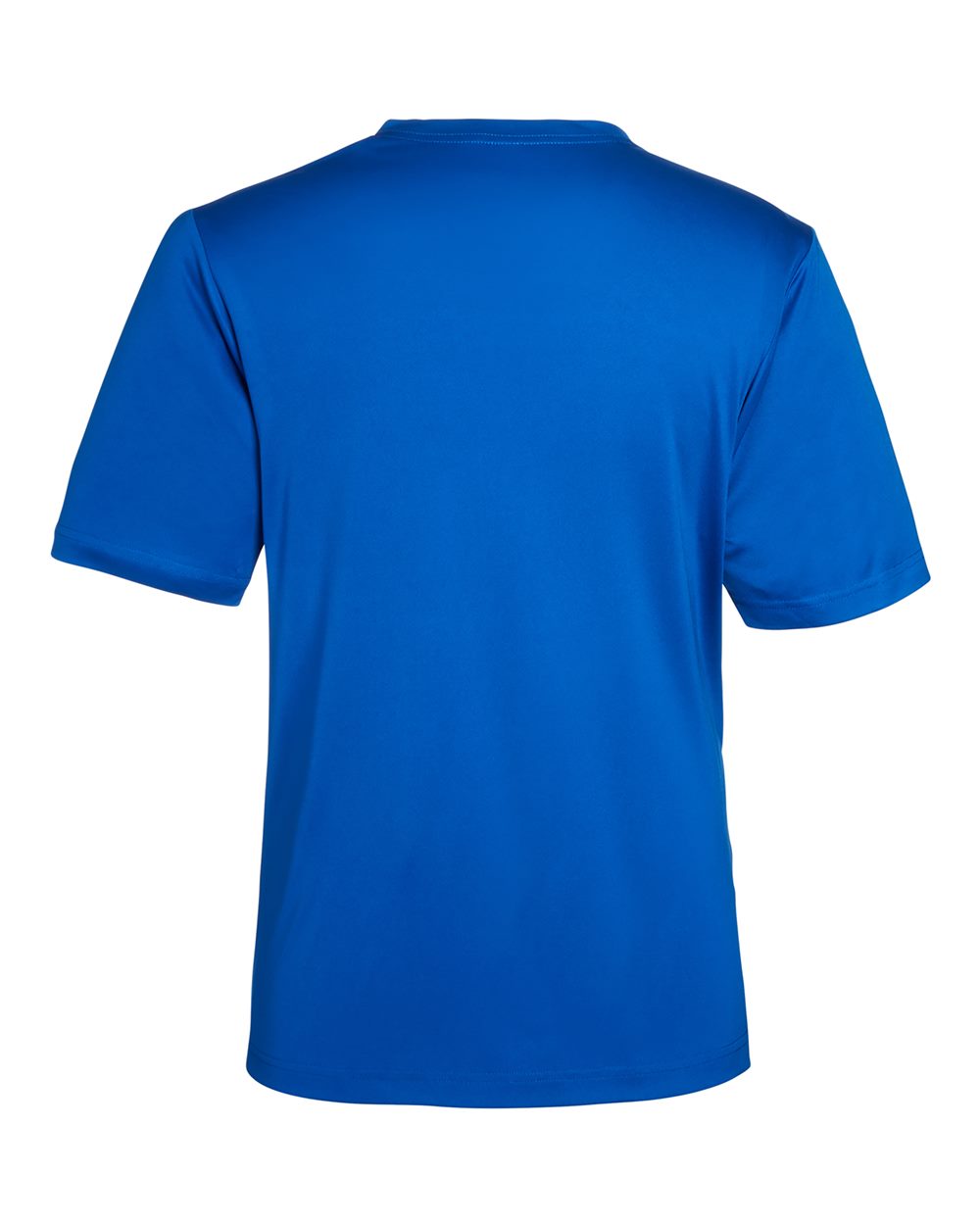 Unisex Capital Performance T-Shirt - CE10 83