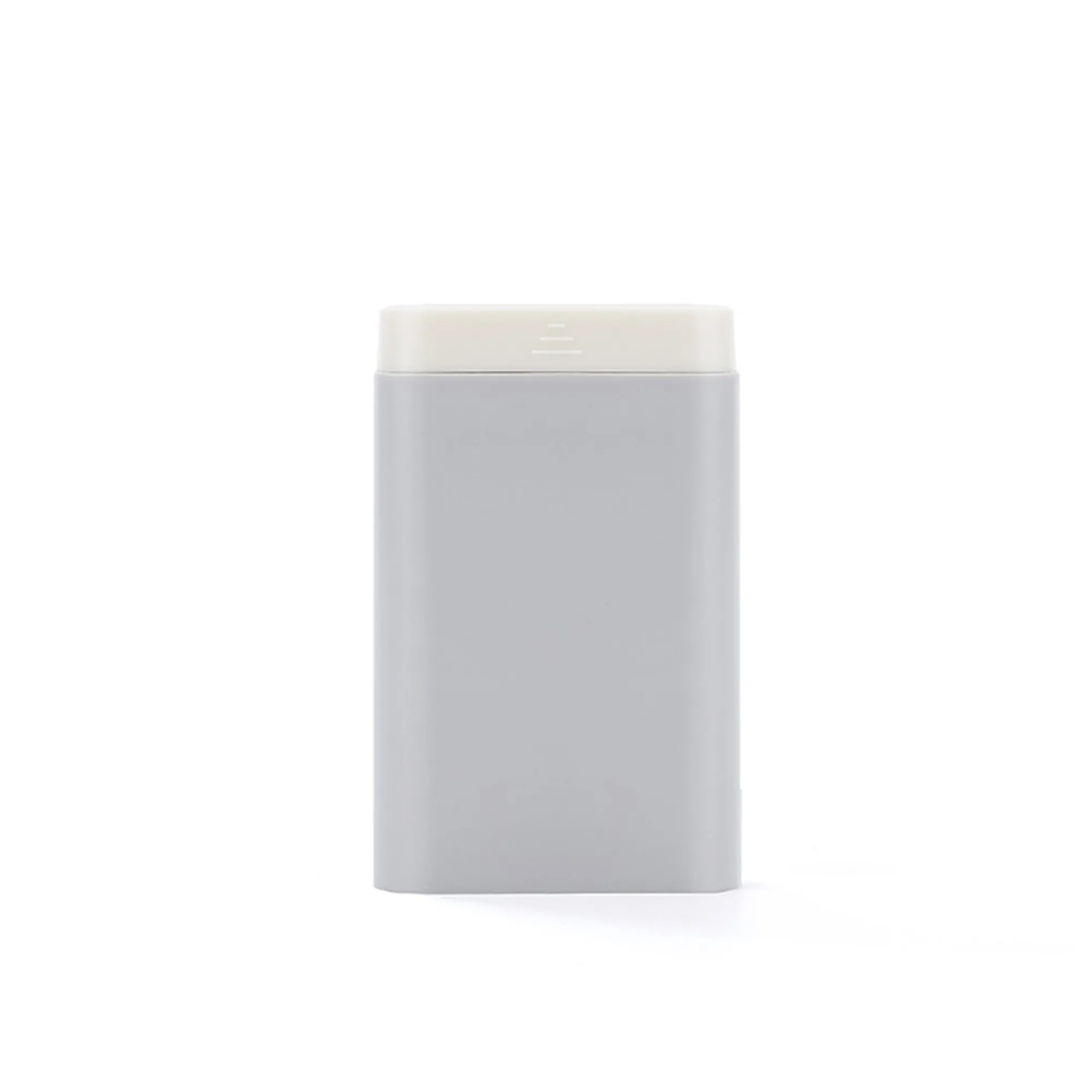 Portable Travel Pill Box Organizer 6