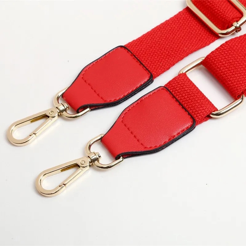Portable adjustable Hook Crossbody Lanyard 5