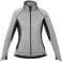 Women's Langley Knit Jacket 48
