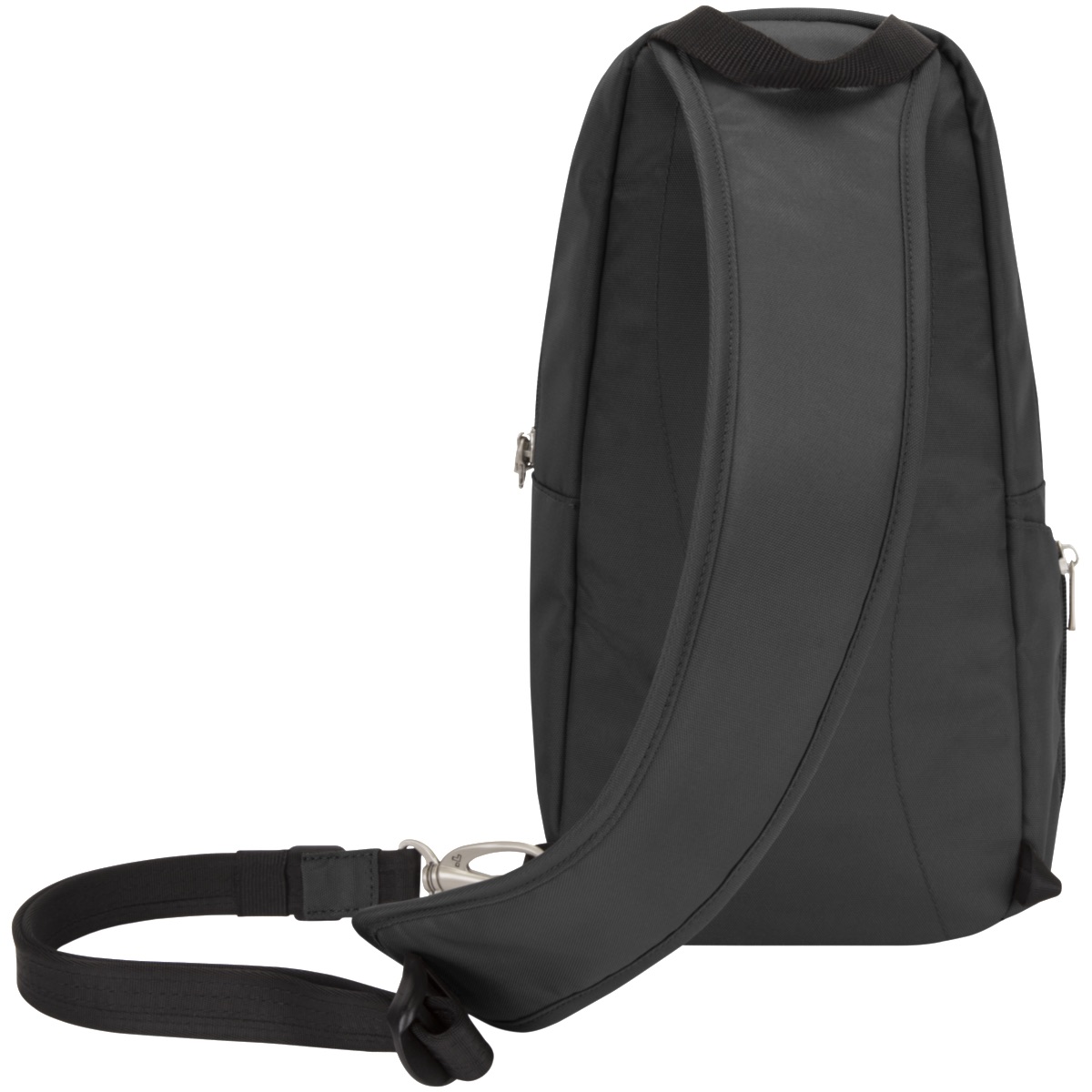 Travelon® Anti-Theft Classic Sling Bag 66