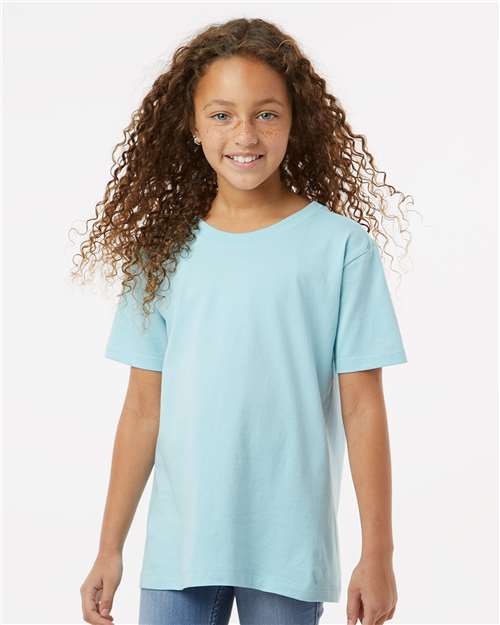 Youth Classic T-Shirt - 202 21