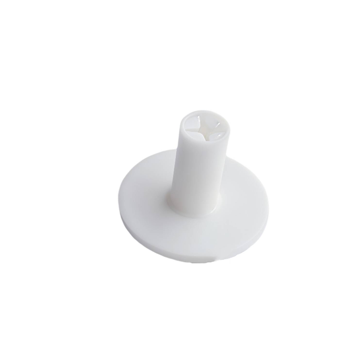 Soft Rubber Golf Tee Holder 2
