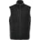 Men's FONTAINE Knit Vest 40