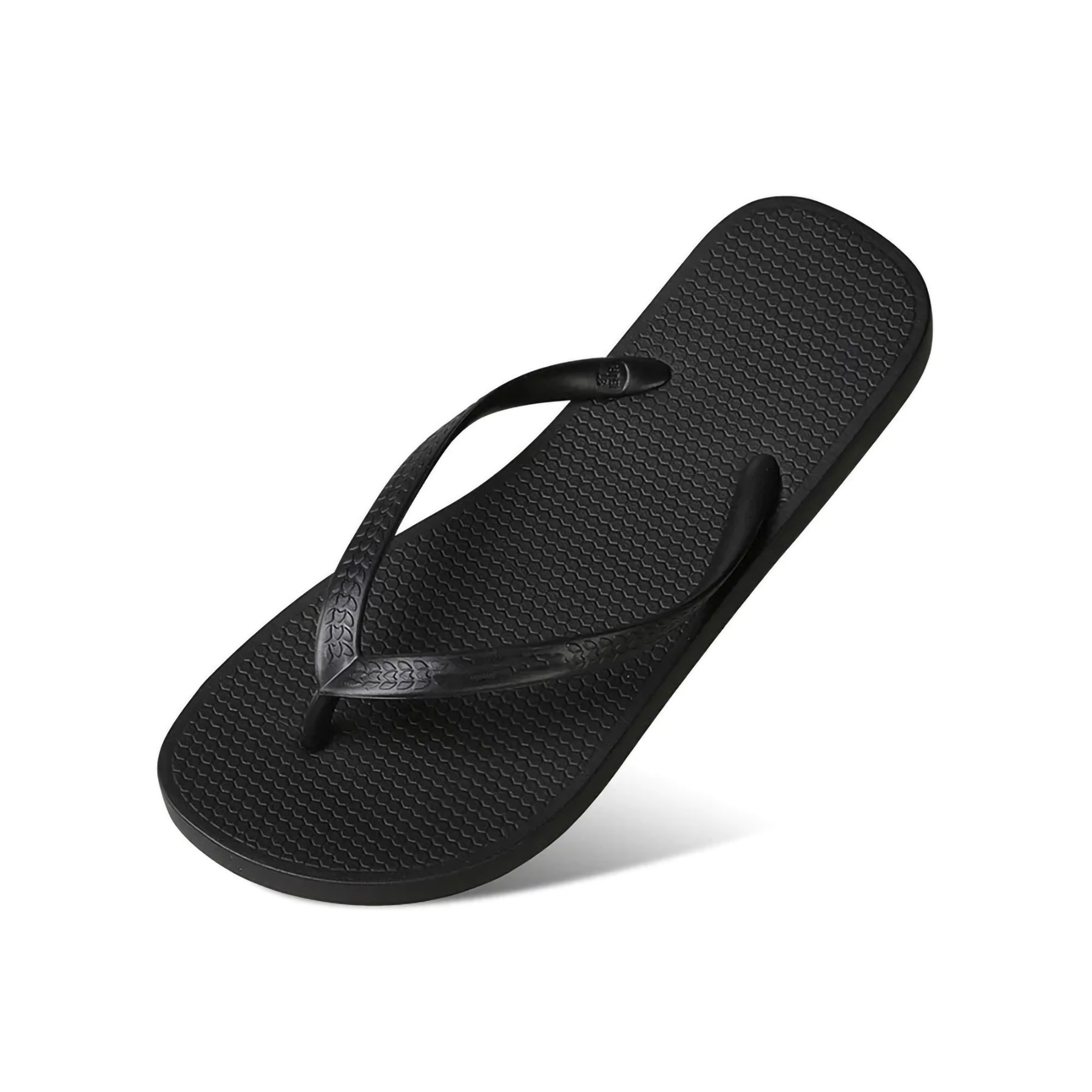 Women Slippers 3