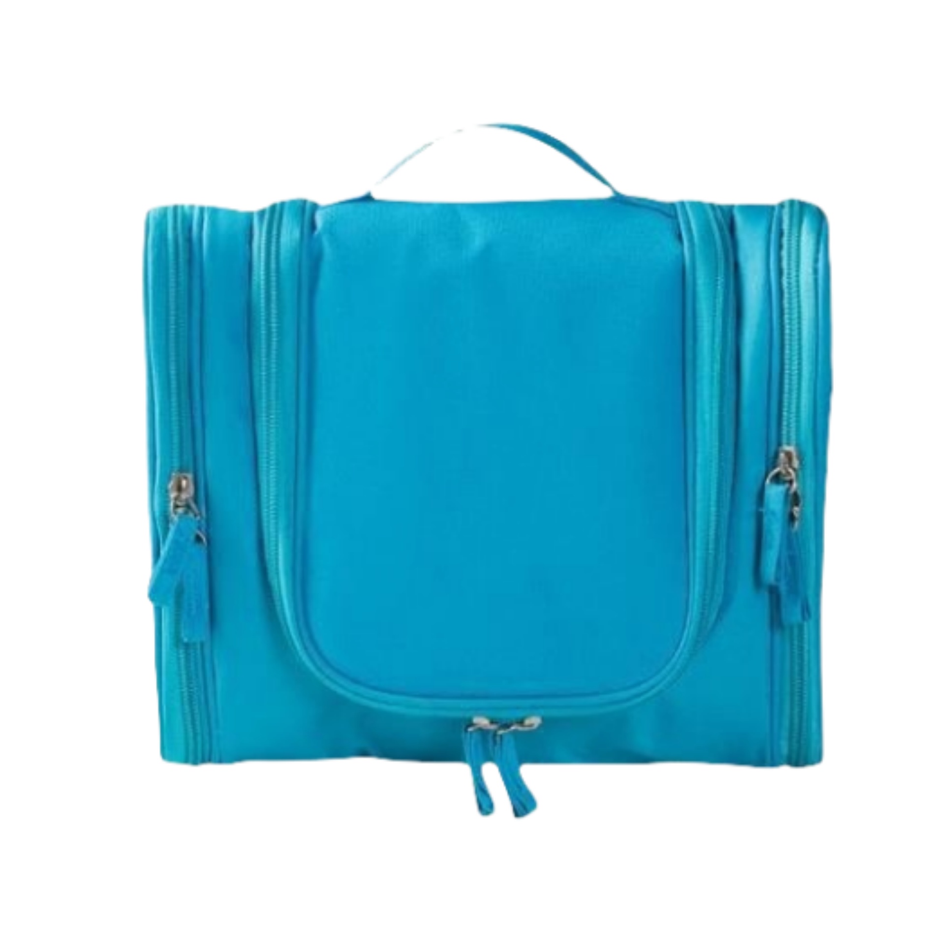 Hanging Travel Toiletry Bag 10