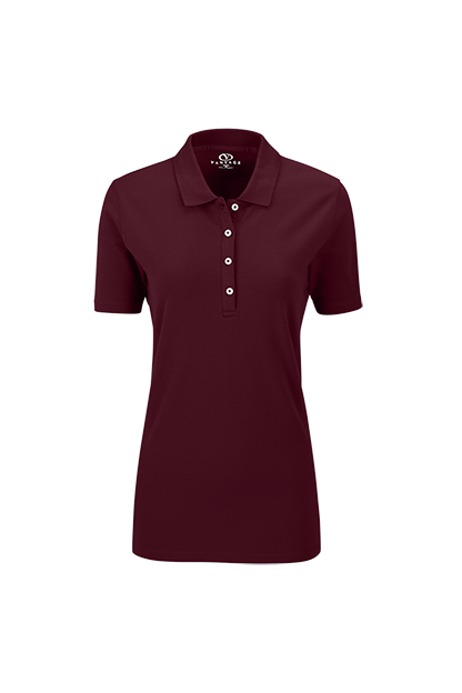 Women's Perfect Polo® 85