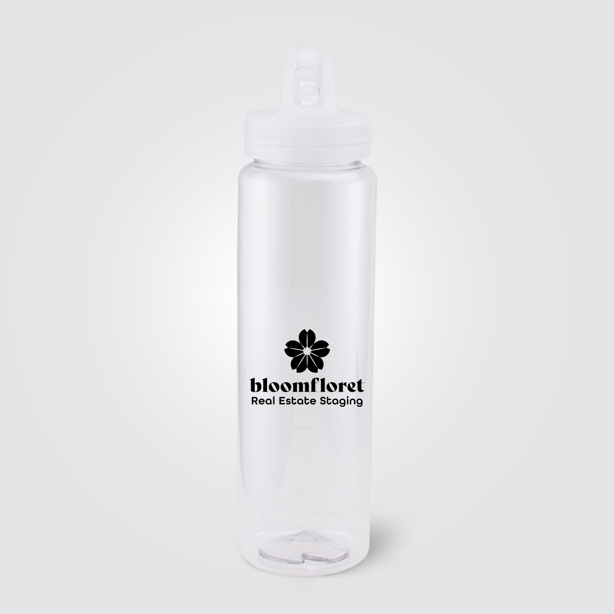 Pro+ - 32 oz. Water Bottle 12