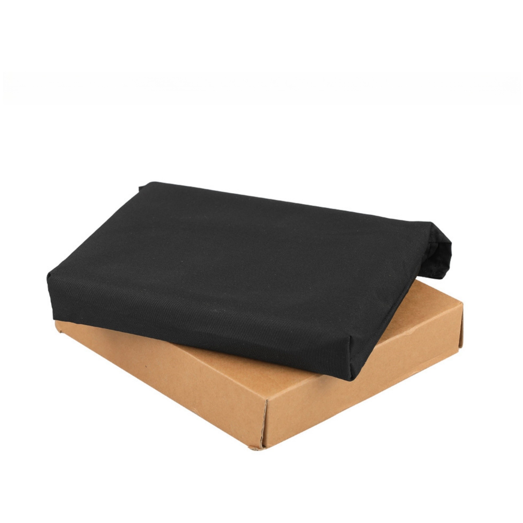 Compact Folding Camp Table 6