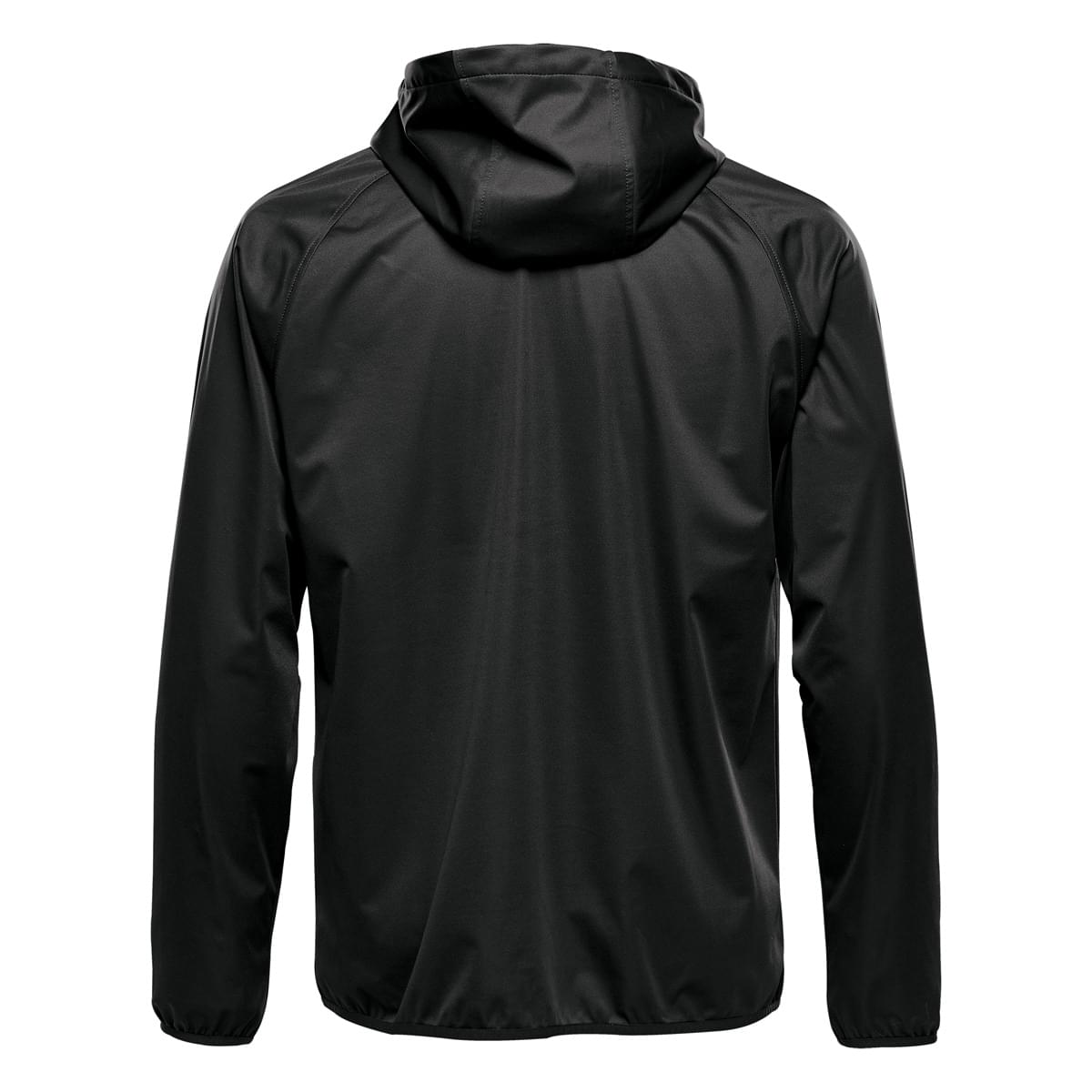 Stormtech Men's Belcarra Softshell Jacket 10