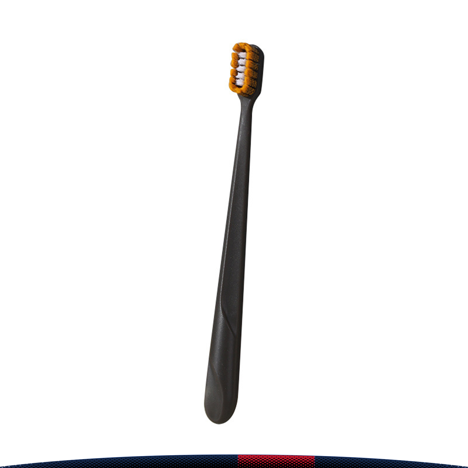 Gudre Soft Toothbrush 4