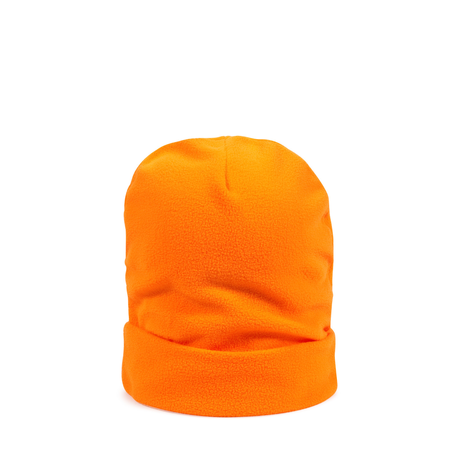 Fleece Watch Cap 4