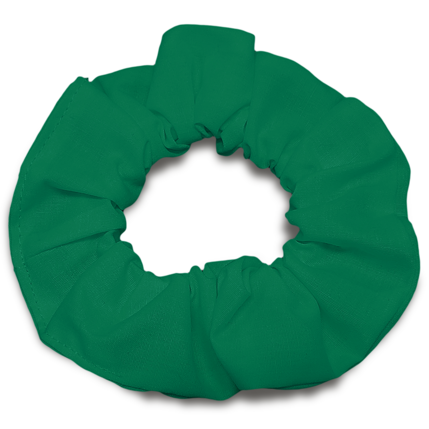 Scrunchie 9