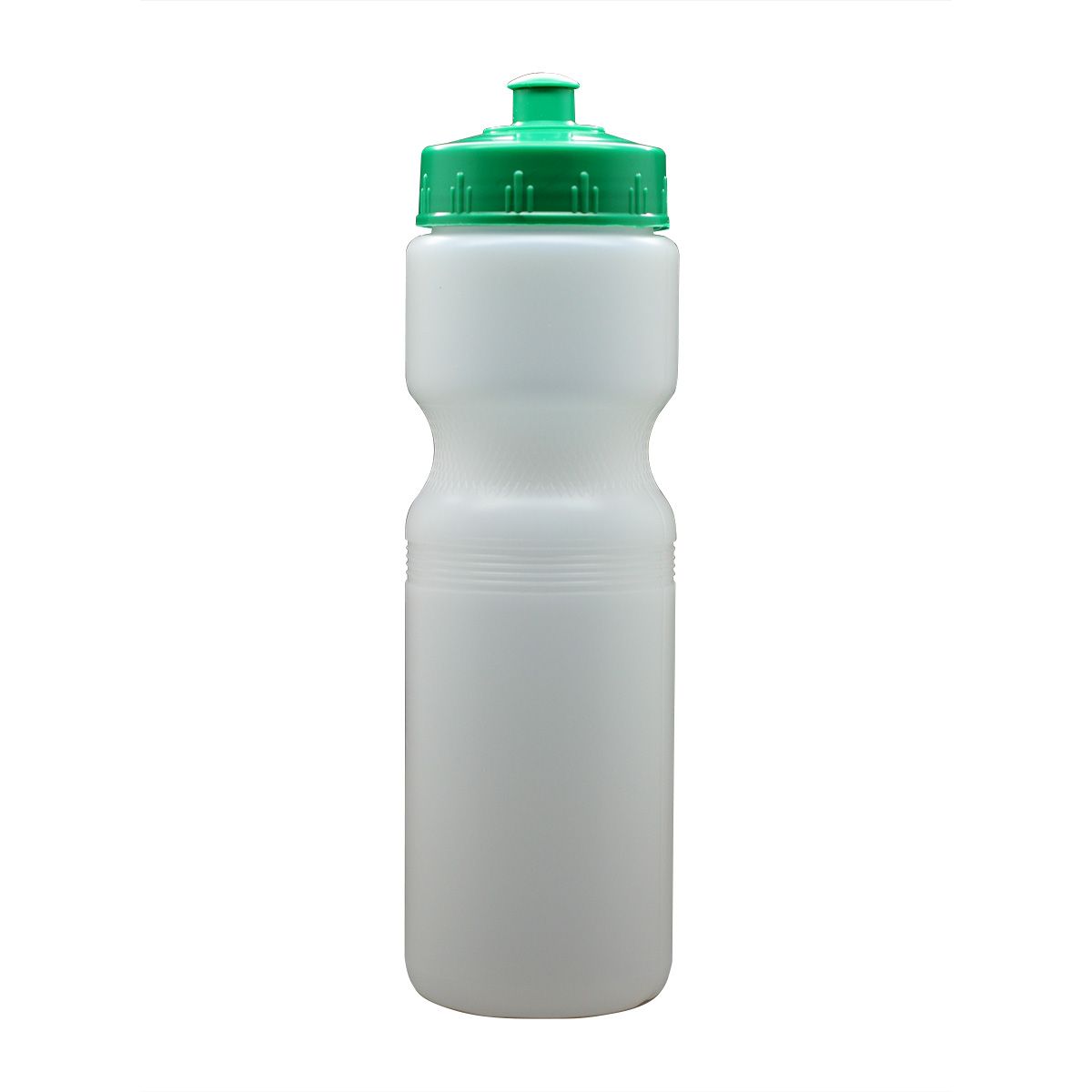 Super Value 28 Oz Bike Bottle 13