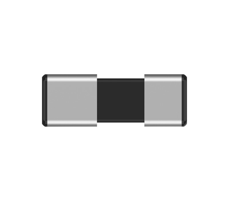 Type C OTG USB Flash Drive 3.0 8