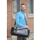 Sebring Convertible Graphite Duffel 56