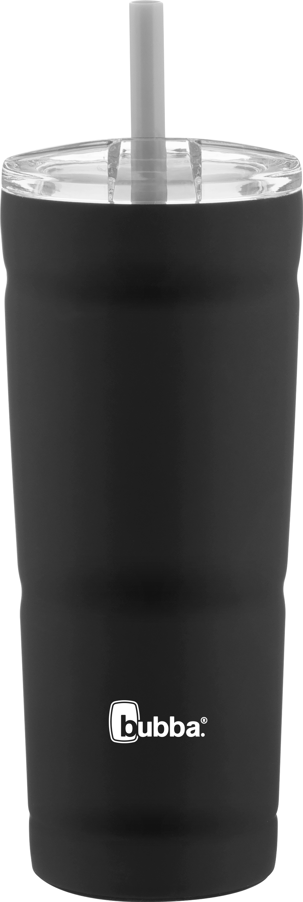 24 oz bubba envy vacuum 2