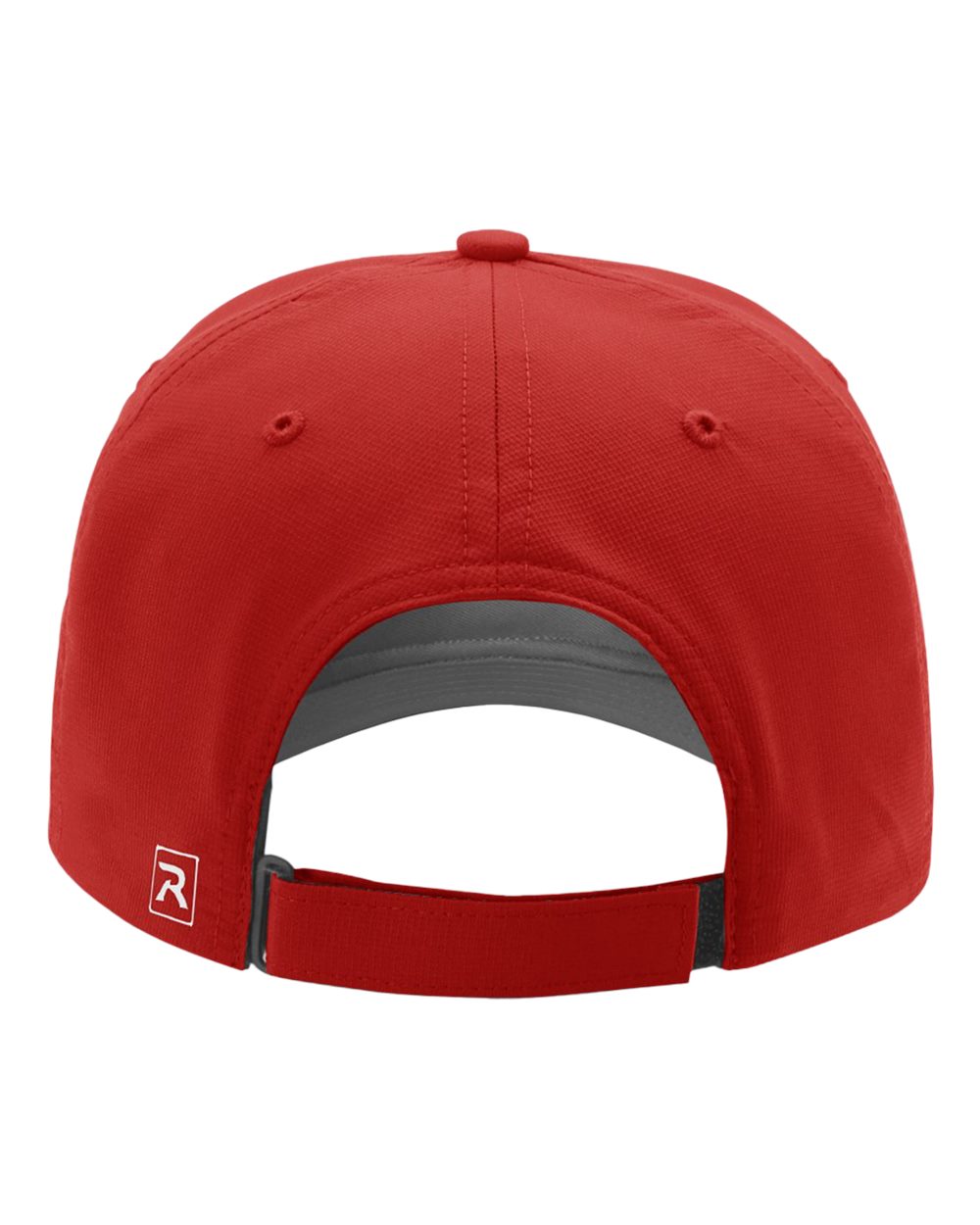 Casual Performance Lite Cap - 225 25